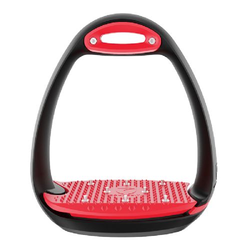 Compositi Eole Pro Stirrups